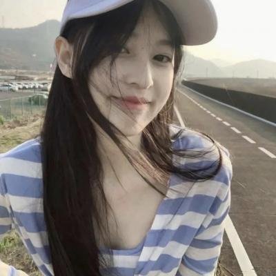 狂澜春醒