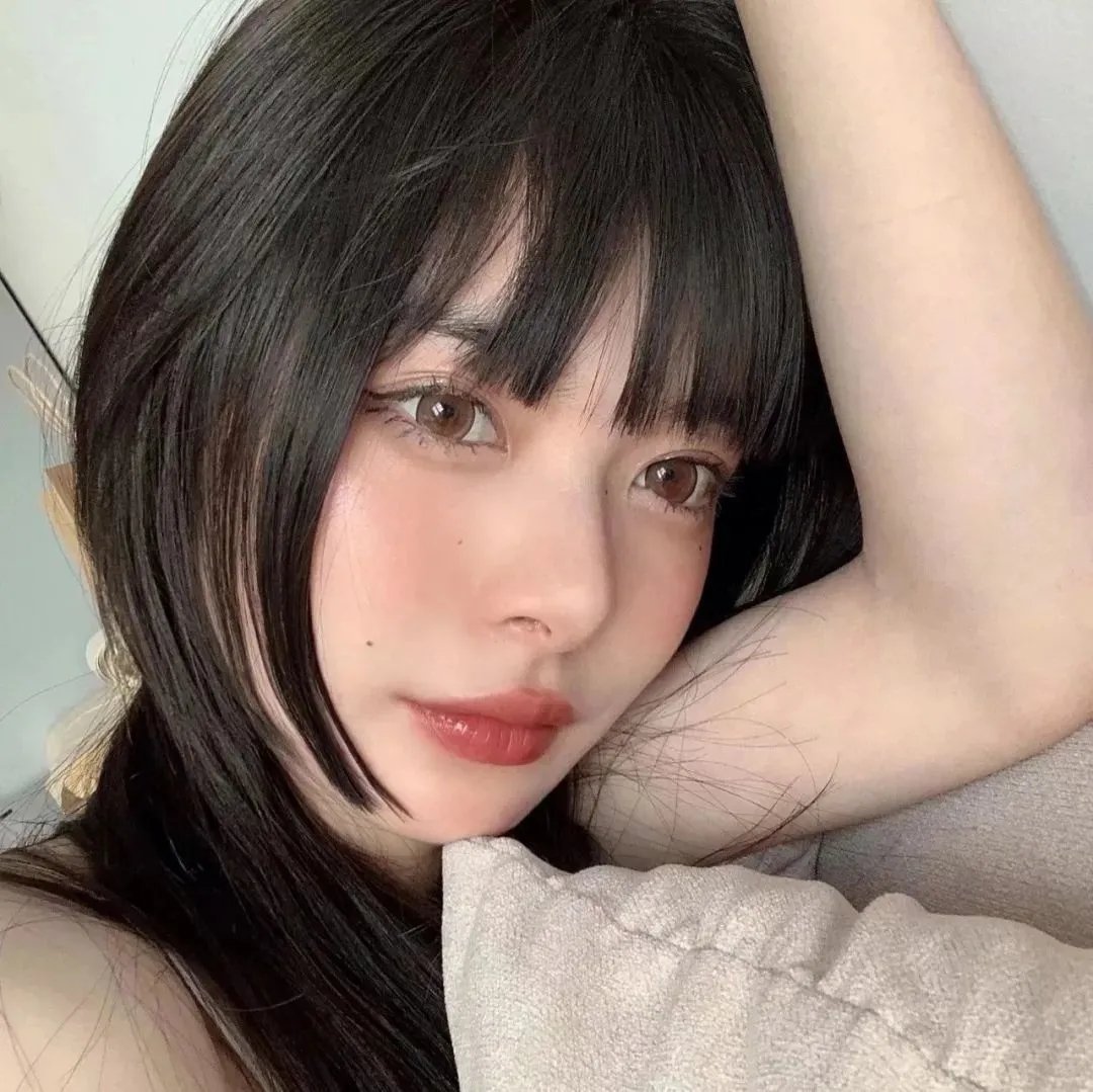 无意冒犯 第二季