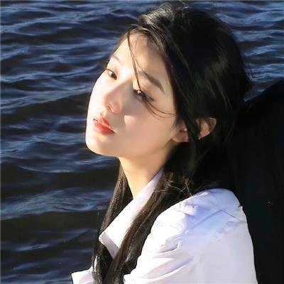 线民