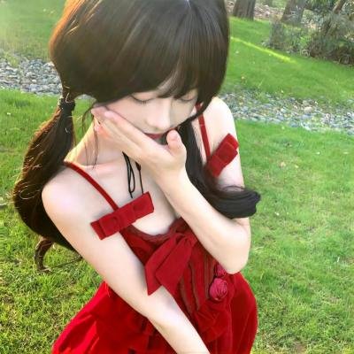 赤胆丹心