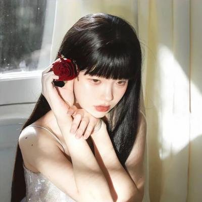 三勇士蛮荒救美
