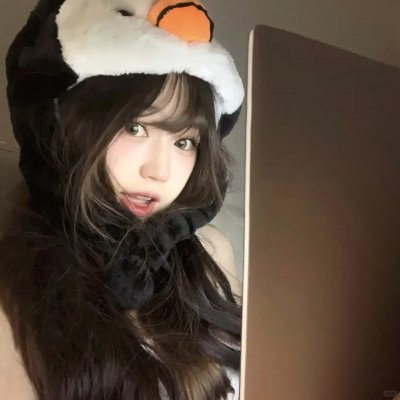 边野之火