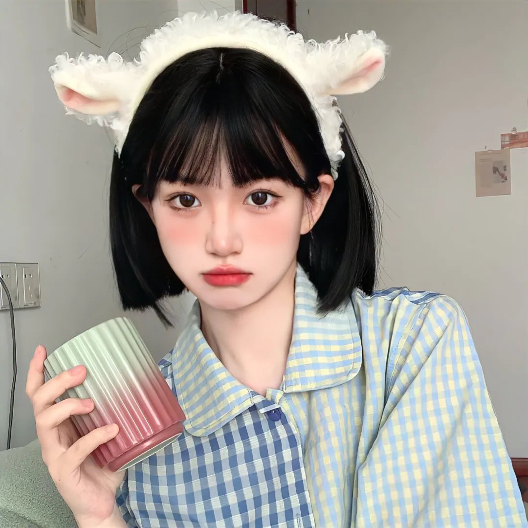 画皮
