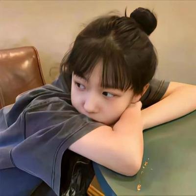 东方少年第二季