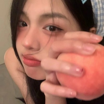 来自昏暗国度的回声