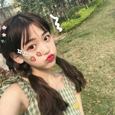 最后的手稿