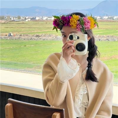 轮回:疯狂时代