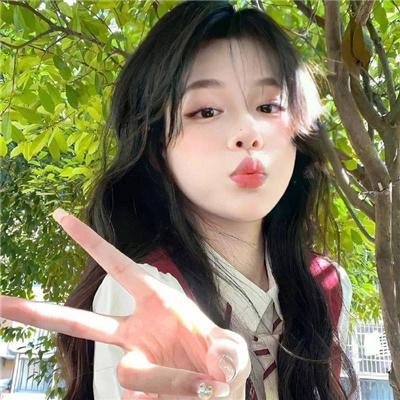 海洋才是真正的大陆