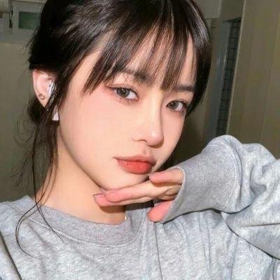 白室