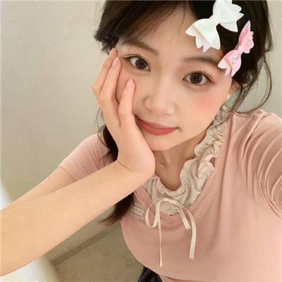 满堂爹娘