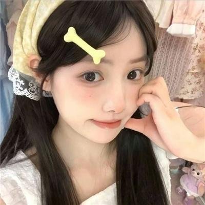 给上帝的信