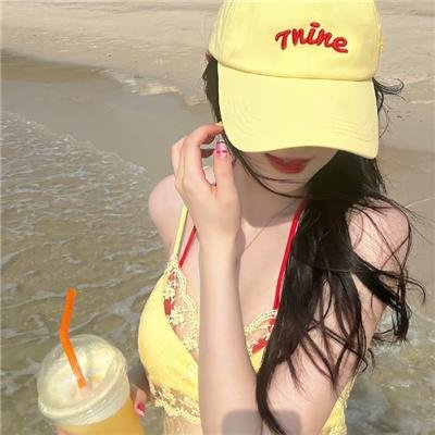期待你长大