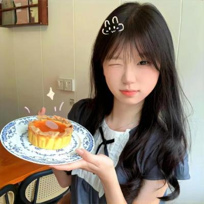 刑档内幕