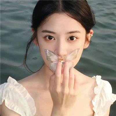 狗尾巴草也是花