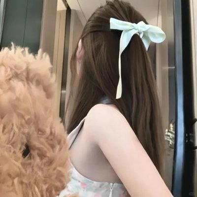假面女仆