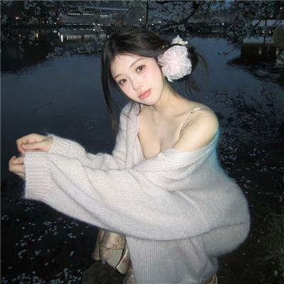 鱼娃子