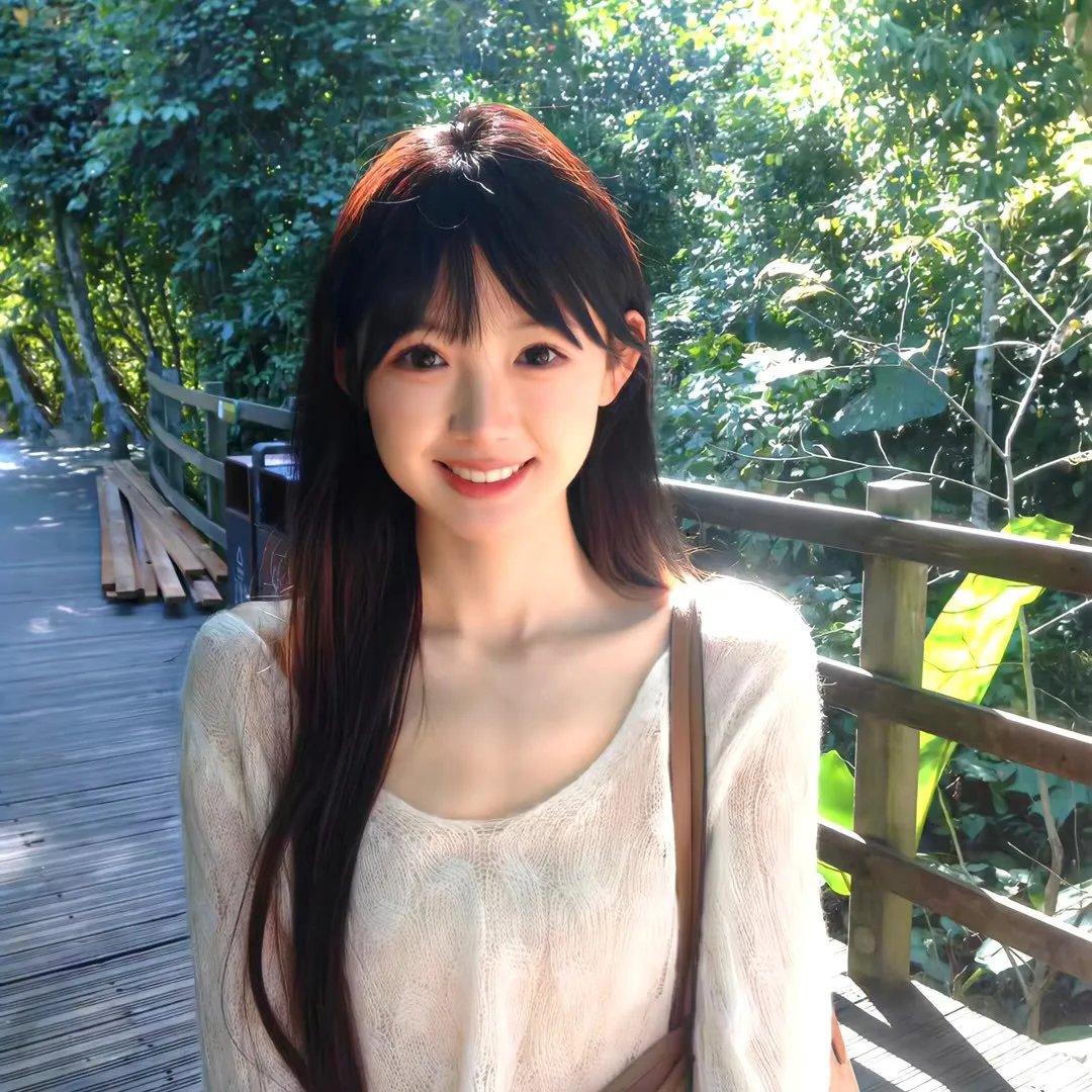奇妙仙子