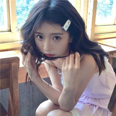 月殒天劫