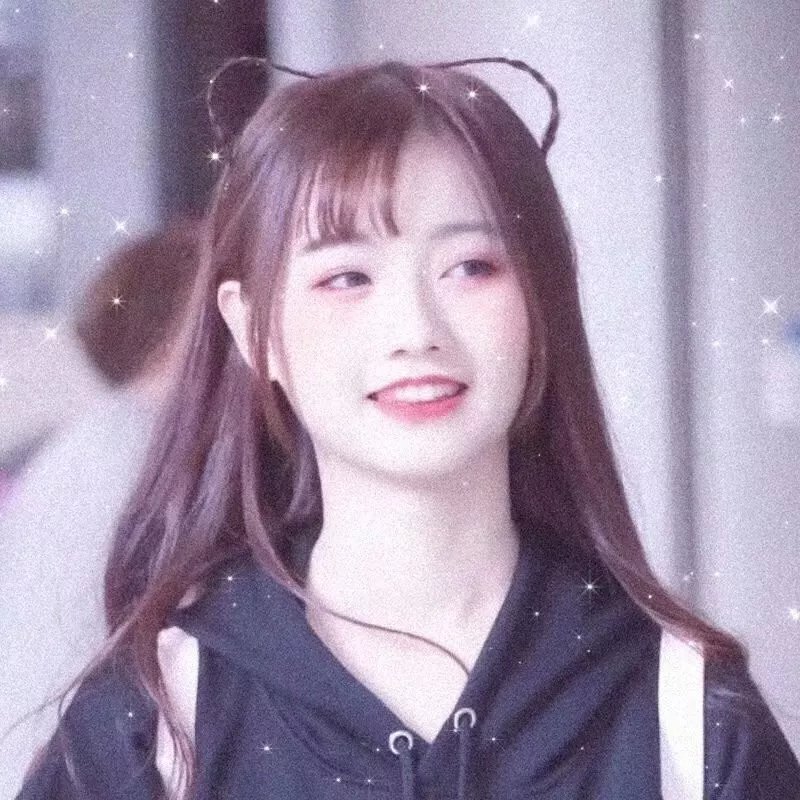 春意浓