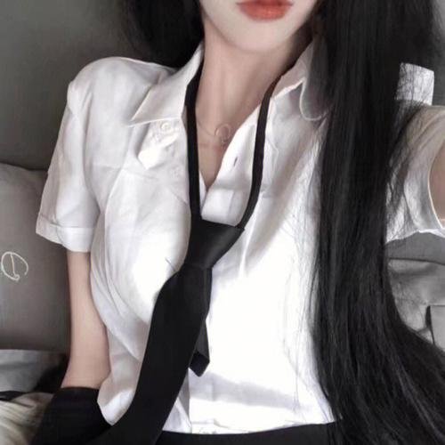 红气球
