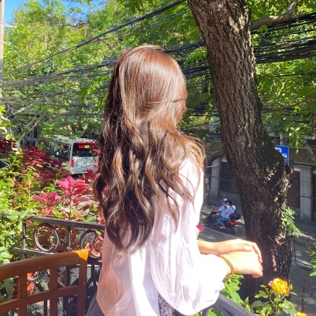 杨光的快乐生活4